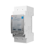 Wallbox Installation pack power B002 MID kit, monophase meter - Rubicon Installer Portal